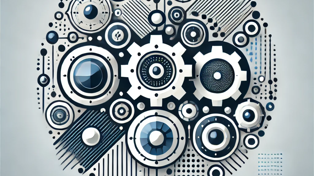 How Fully Customizable Platforms Revolutionize System Design