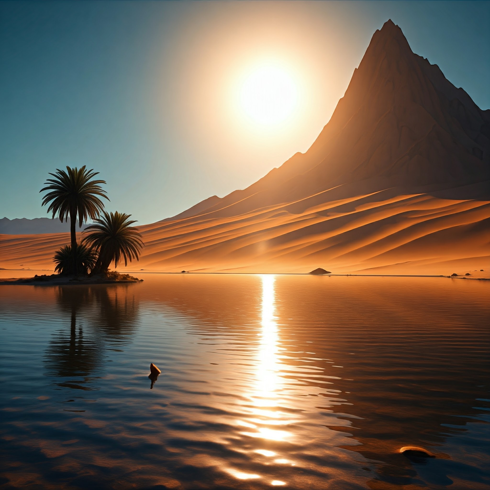 The Dashboard Mirage: The Truth Behind Attractive Interfaces