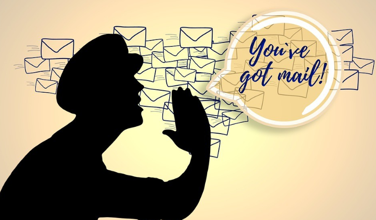 Who runs your system? Postmen or Smart Machines?