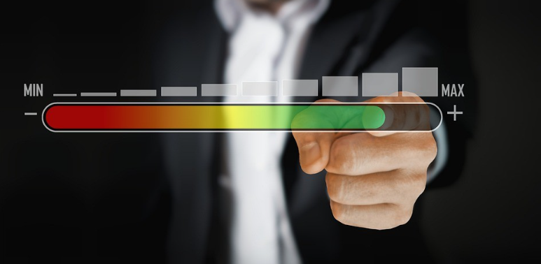 Boost your Sales with Smart Systems