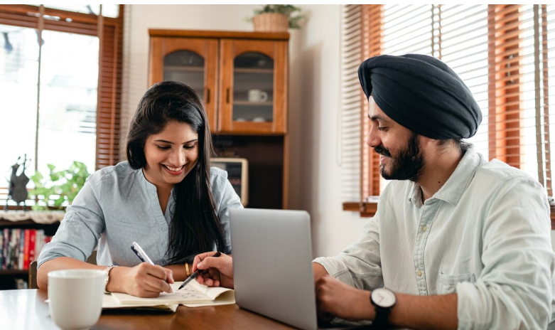 5 things that happen when your business runs on Autopilot mode