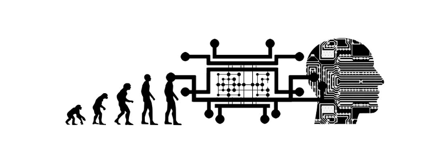The road to progressive systems may be bumpy, stay committed
