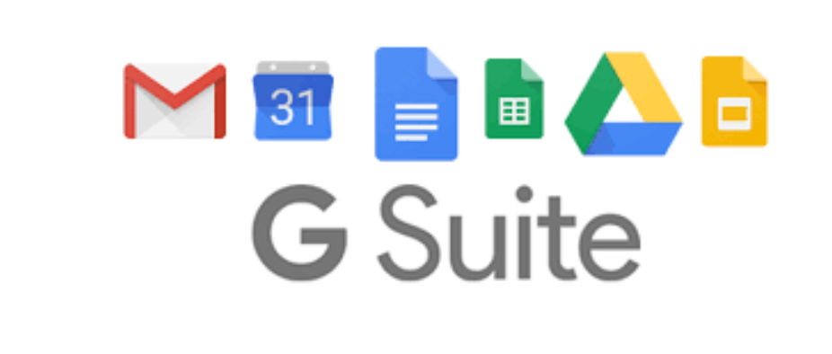 Cost Cutting had never been so easy.....