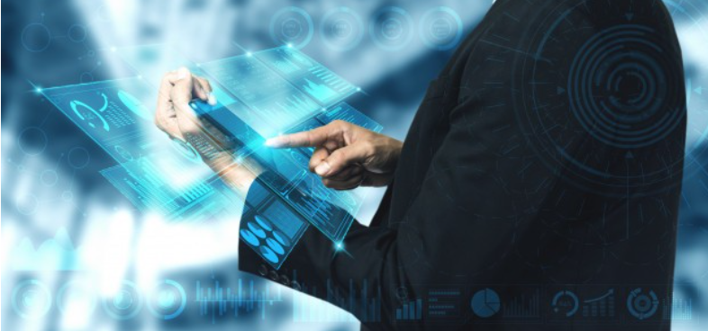 Is your sales team a boon or curse?