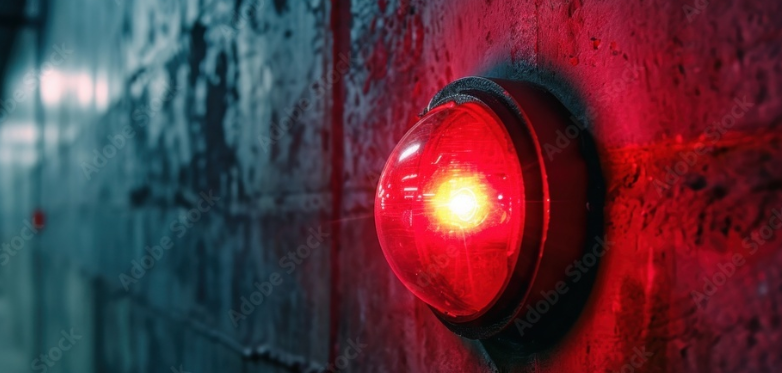 Focus on Red Alerts: The Key to Founder Success