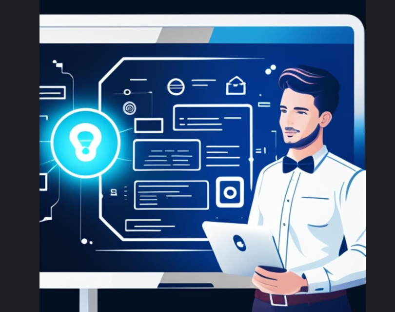 Unleash Your Business Potential with Intelligent Automation