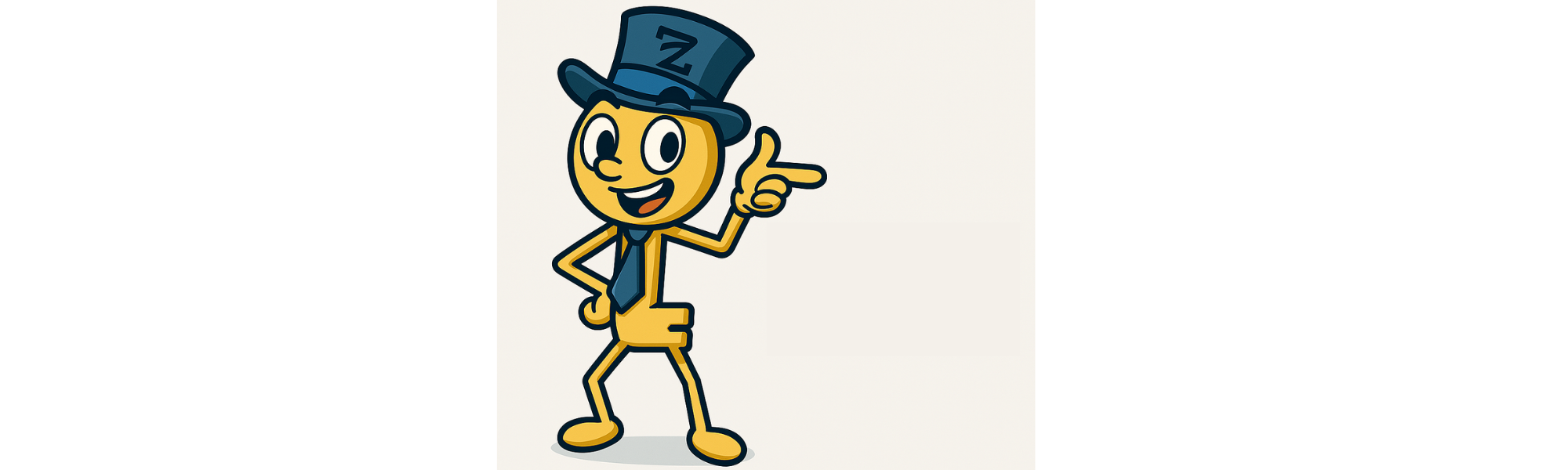 Prioritizing Humanity Alongside Discipline in Team Management